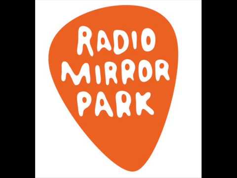 GTA V [Radio Mirror Park] The Ruby Suns – In Real Life