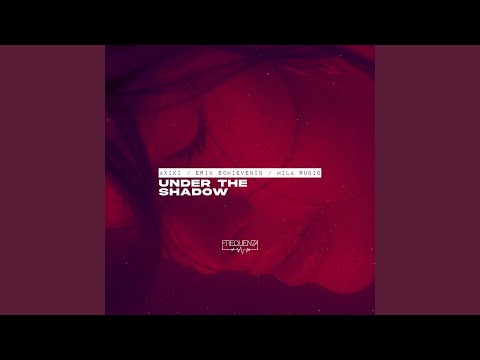 Deserved (Original Mix)