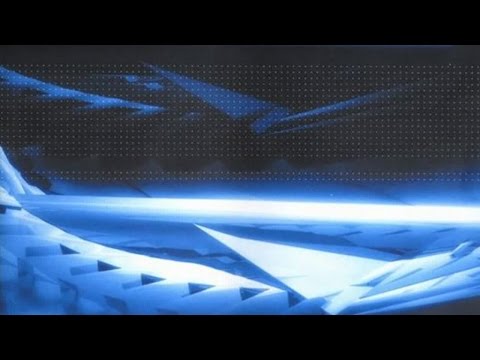 Navajo vs Tribalistic Society - Atmosphere