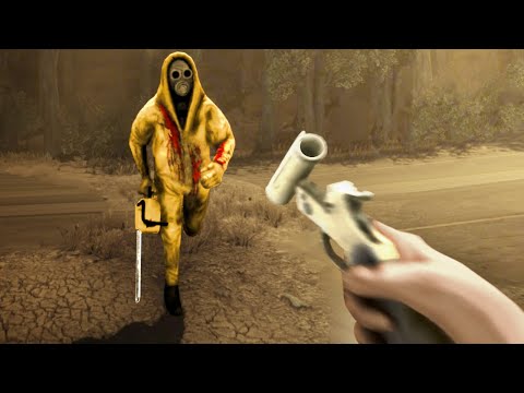 URGE Update Teaser 22