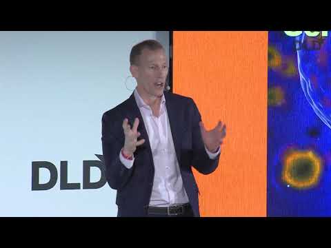 Are We Ready for Genetically Modified Humans