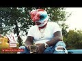 Peewee Longway "On Dat Freestyle" (WSHH Exclusive - Official Music Video) Peewee Longway "On Dat Freestyle" (WSHH Exclusive - Official Music Video)