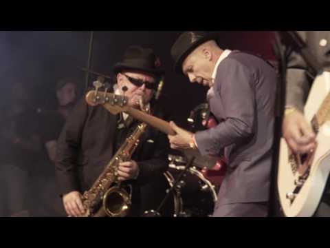 Madness - House of Fun (Boomtown 2016)