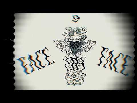 BLIZNACITE FACE 2 FACE Type Beat