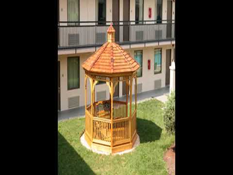 Days Inn & Suites Lancaster - Lancaster (Pennsylvania) - United States