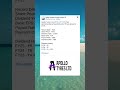 Apollo Tyres Ltd Has Recommended A Final Dividend For FY25 BreakingNews StockMarket Dividend