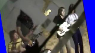 Shocking Blue :::: Send Me A Postcard.