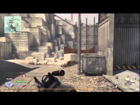 Gravel Path to Epic Stuff - Episode #15