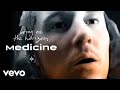 Bring Me The Horizon - medicine 