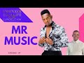 How Careers Don T Succeed After Idols Mr Music IdolsSA Kalawa Jazmee Poverty Dating Money