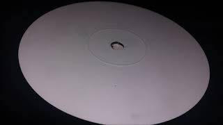 The Crowdpleasers ‎– Kick Ya Legs (Original Mix)