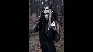 8/29/2016 - New Dark Electro, Industrial, EBM, Synthpop - Communion After Dark