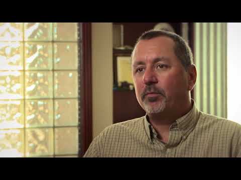 An Introduction to MacKay Manufacturing   YouTube