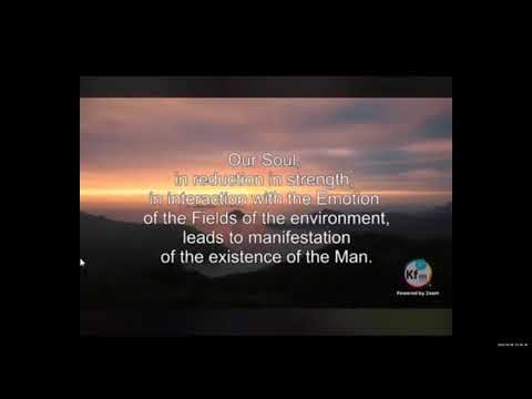 2020 03 06 PM Public Teaching in Portuguese - Ensinamentos públicas em Português