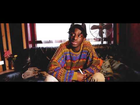 Clip v/d week: Jay Way x Bijlmer Style x AT5