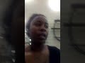 Titusville Mall Tour Part One
