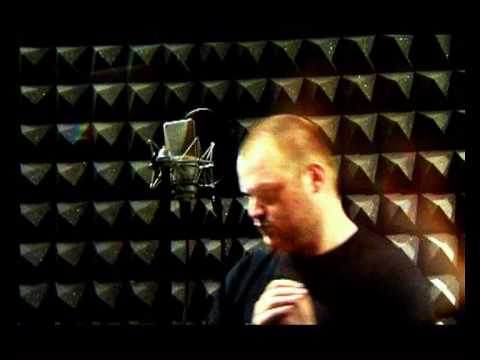 MROK nad MIASTEM - wolność