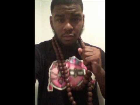 Umar Ft/ Dame Dollur  - Walsup wit Da Walsup