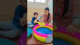 GD Goenka La Petite Video