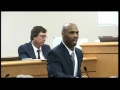 Jamie Hood Trial Day 1 Part 1 06 25 15
