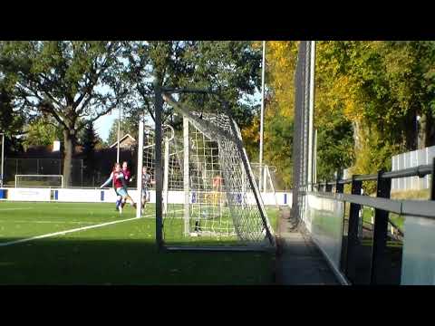 vlc record 2018 10 18 04h00m05s sophia vs vogido 7 MP4