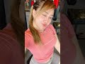 Anti Dusta Galaubrutal Shorts Alinerose Viral Sadgirl