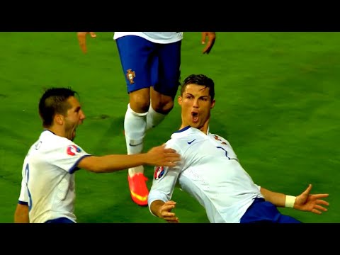 Cristiano Ronaldo vs Denmark Away HD 1080i (14/10/2014) By CRISTIANO CR7X