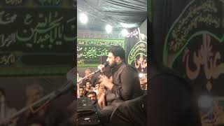 Allama Asif Raza Alvi Full Majlis 28 February 2019 Hyderabad Sindh Allama Asif Raza Alvi Full Majlis 28 February 2019 Hyderabad Sindh