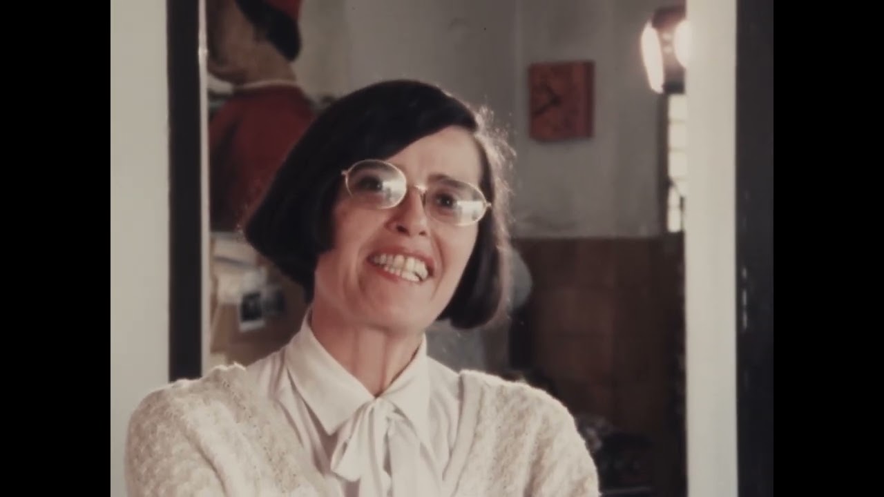 bande annonce de MIRA