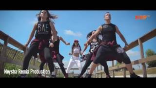 Download lagu ZUMBA DANCE TURUN NAIK mp3