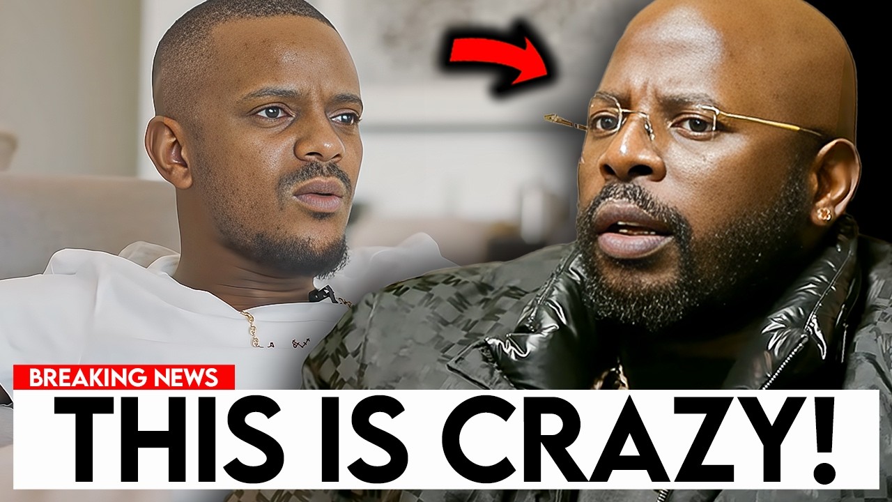 YouTube Thumbnail Downloader FULL HQ IMAGE