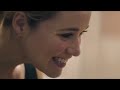 THE TRAPPED GIRL IN THE CAR NEW VJ JUNIOR MOVIE 2026
