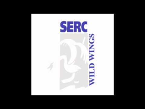 SERC Fan Song - Du bist mein Leben