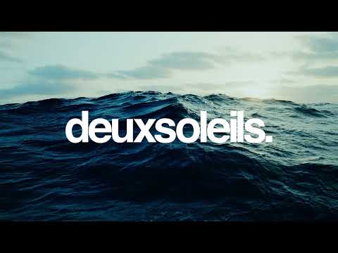 Chris Lake x Abel Balder - Ease My Mind