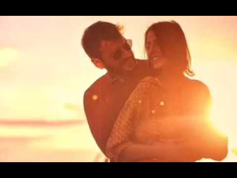 Loabivaathee | Shalabee Ibrahim | slowed | - Reflection