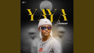 Download lagu Yaya mp3