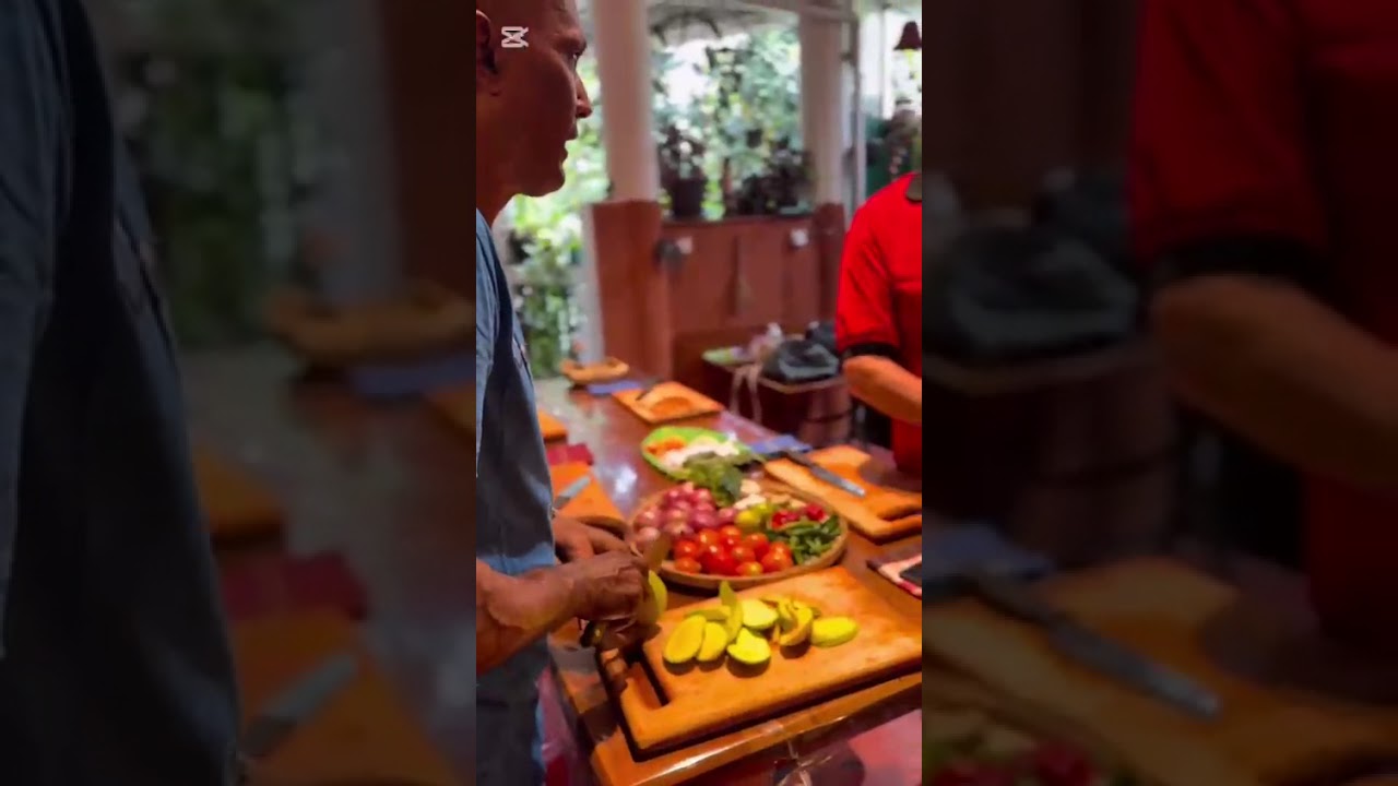 YouTube Short thumbnail