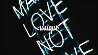 prima - autumn leaves.