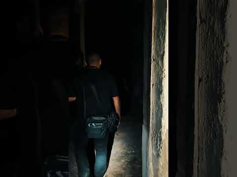 Entre relatos e lendas: o enigmático Casarão Fazenda Aroeira no sertão irauçubense 🌵👀