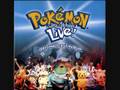 Pokemon Live!- it will all be mine! 