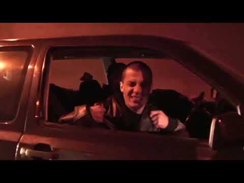 Monogamija - Payback (Official video - Brzinski u formi 2012)