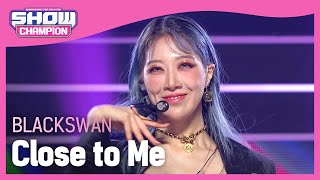 [影音] 211020 MBC M Show Champion