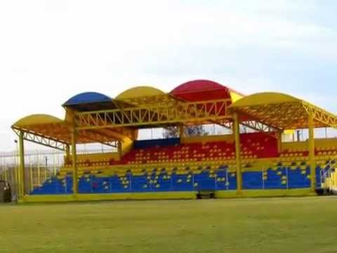 Stadionul Galda de Jos