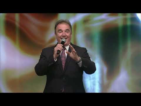 Misko Krstevski - Ema ubava - "Folk Fest Valandovo 2023" (LIVE)