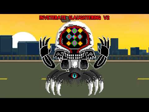 [Old] FoM: Deformed Essence - Inveterate Slaughtering V2