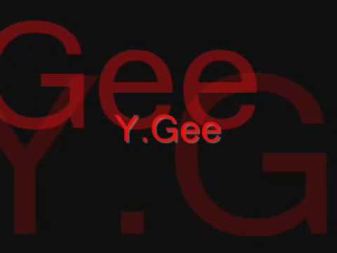 Renz, YGee, Coast Man, Extra, Poet - Going In