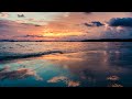 Nature WhatsApp Status Video 30 Seconds Nature Love Background Videos To Relax HD