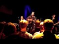 sophia - oh my love (live) 