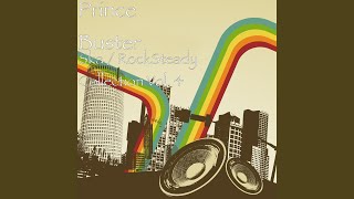 Time Longer Than Rope