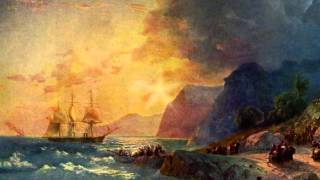 Tomaso Albinoni, Adagio for organ and strings